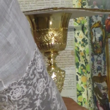 2012 12 25 nativite 0078