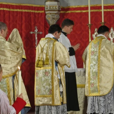 2012 12 25 nativite 0079