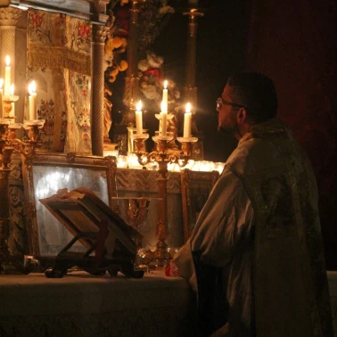 2024 12 24 Messe de Minuit0031