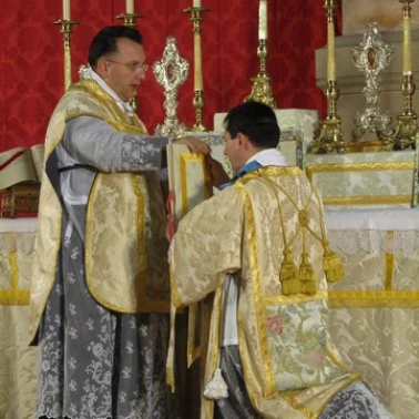 2012 12 25 nativite 0034