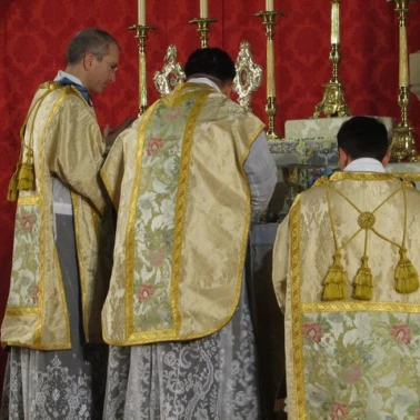 2012 12 25 nativite 0080