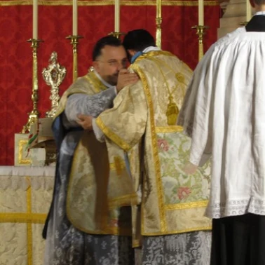 2012 12 25 nativite 0081