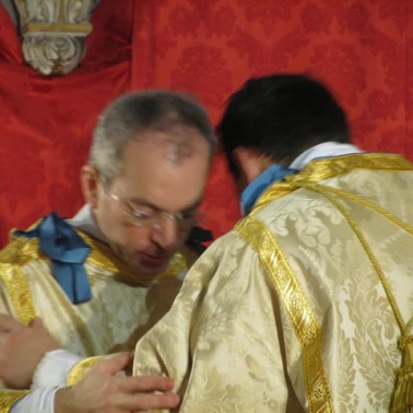 2012 12 25 nativite 0082