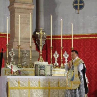 2012 12 25 nativite 0037