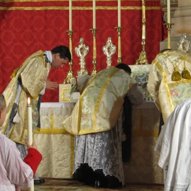 2012 12 25 nativite 0083