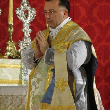 2012 12 25 nativite 0038