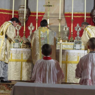 2012 12 25 nativite 0084