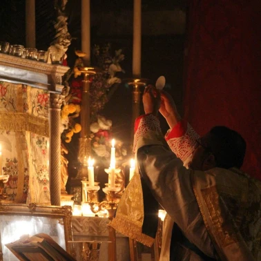 2024 12 24 Messe de Minuit0032