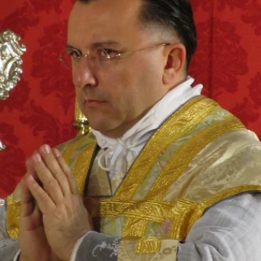 2012 12 25 nativite 0039