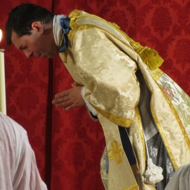 2012 12 25 nativite 0085