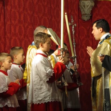 2012 12 25 nativite 0040