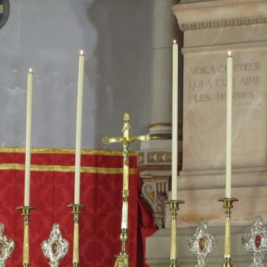 2012 12 25 nativite 0053