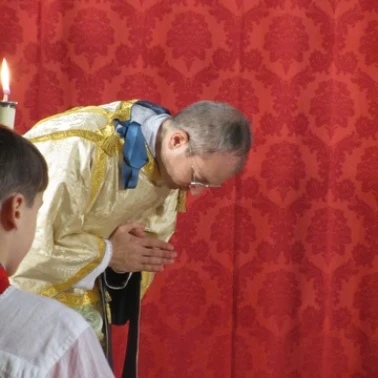 2012 12 25 nativite 0086