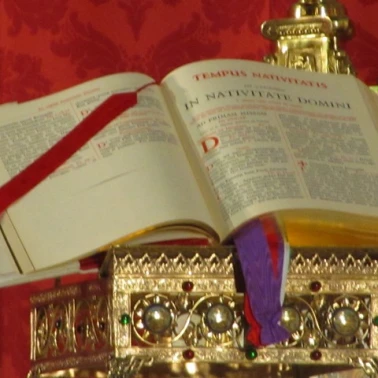 2012 12 25 nativite 0054