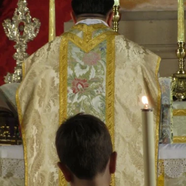 2012 12 25 nativite 0087