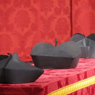 2012 12 25 nativite 0055