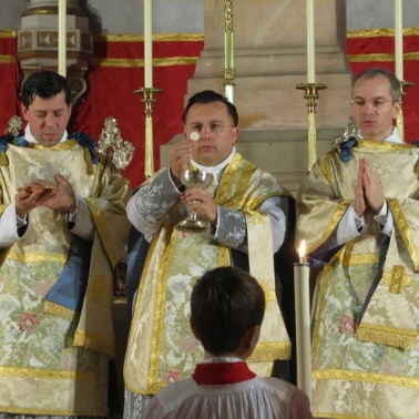 2012 12 25 nativite 0088