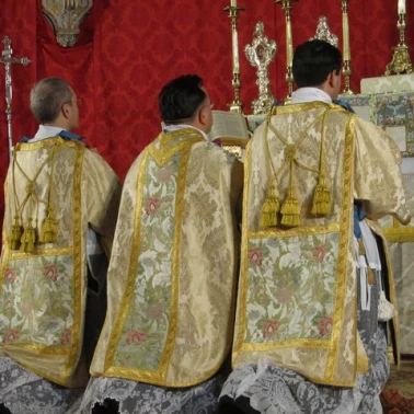 2012 12 25 nativite 0056