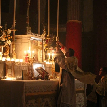 2024 12 24 Messe de Minuit0033