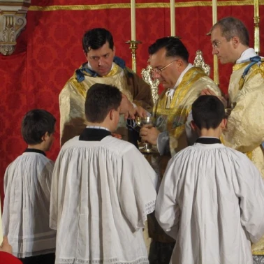 2012 12 25 nativite 0089