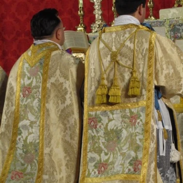 2012 12 25 nativite 0057