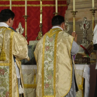 2012 12 25 nativite 0090