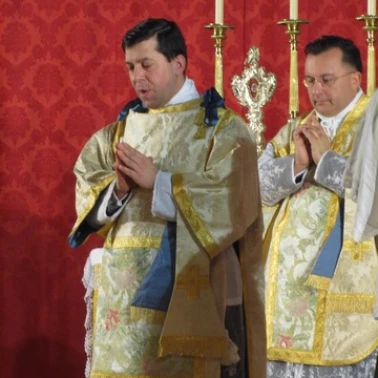 2012 12 25 nativite 0091