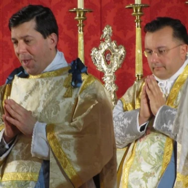 2012 12 25 nativite 0092