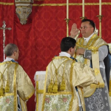 2012 12 25 nativite 0093