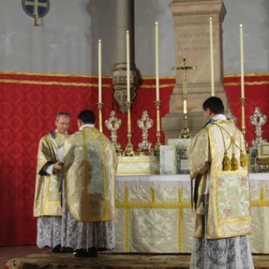 2012 12 25 nativite 0094