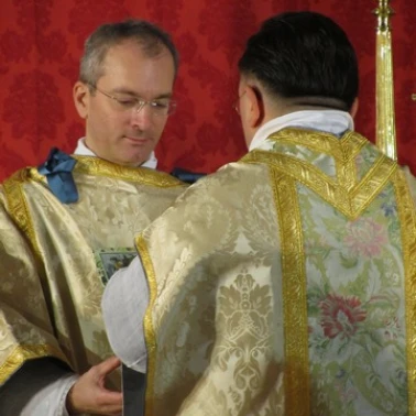 2012 12 25 nativite 0095