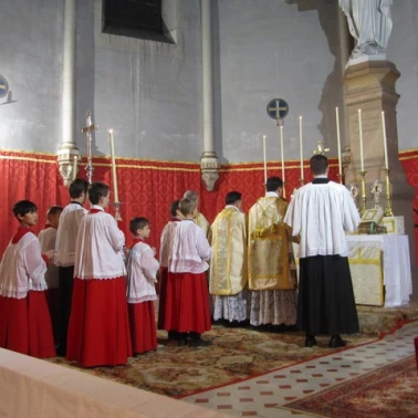 2012 12 25 nativite 0096