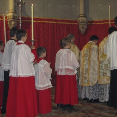 2012 12 25 nativite 0097