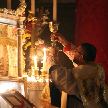 2024 12 24 Messe de Minuit0034