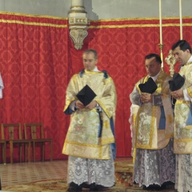 2012 12 25 nativite 0098