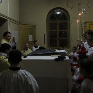 2012 12 25 nativite 0099