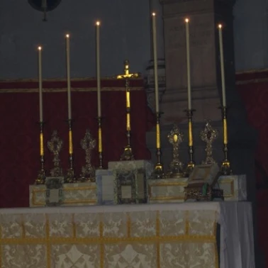 2012 12 25 nativite 0100