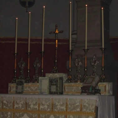 2012 12 25 nativite 0101