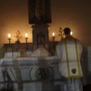 2012 12 25 nativite 0102