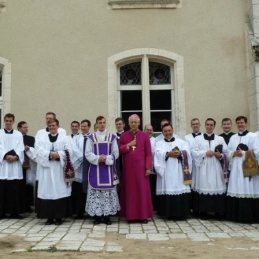 2012 09 22 ordination vileminoz 0031