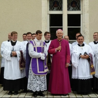 2012 09 22 ordination vileminoz 0001