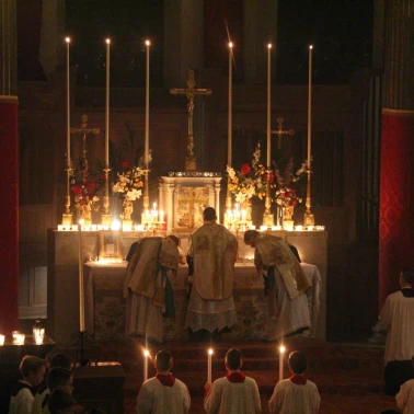 2024 12 24 Messe de Minuit0035