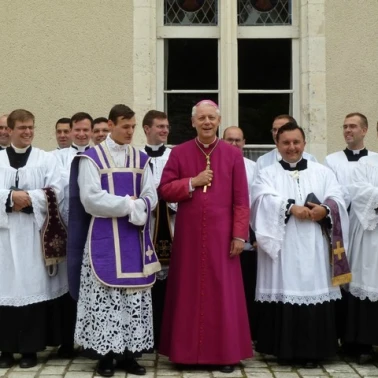 2012 09 22 ordination vileminoz 0033