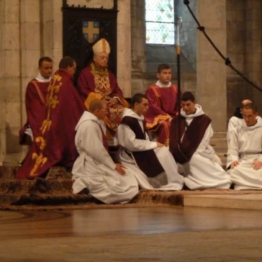 2012 09 22 ordination vileminoz 0003