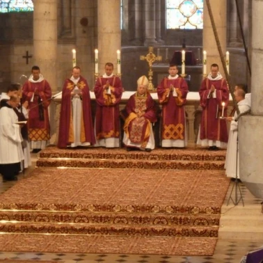 2012 09 22 ordination vileminoz 0004