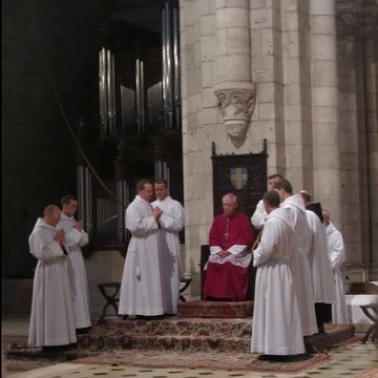 2012 09 22 ordination vileminoz 0036
