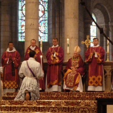 2012 09 22 ordination vileminoz 0005
