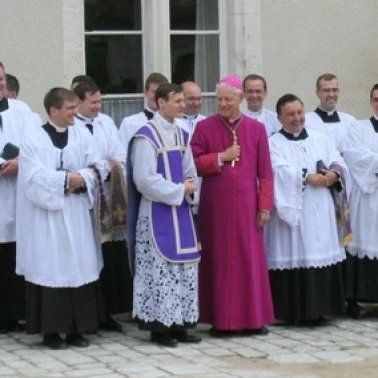 2012 09 22 ordination vileminoz 0035