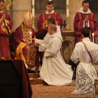 2012 09 22 ordination vileminoz 0006