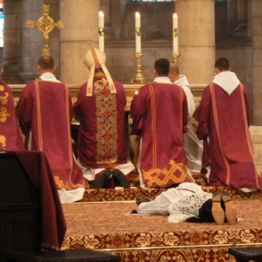 2012 09 22 ordination vileminoz 0007